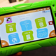 Illustration for article titled The Kurio: A Kid's Tablet That Parents Can Use, Too?